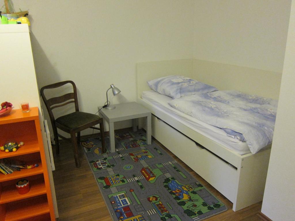 Ferienwohnung Schenefelder Drift Schenefeld  Zewnętrze zdjęcie